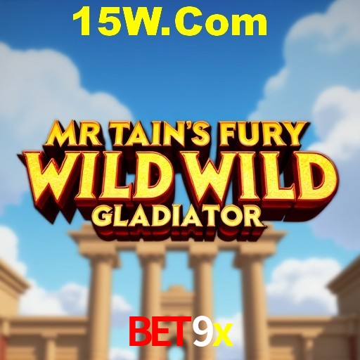 bet9x,bet9x.com