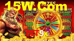Explore as vantagens do bet9x: serviço profissional e confiabilidade