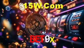Statistics bet9x