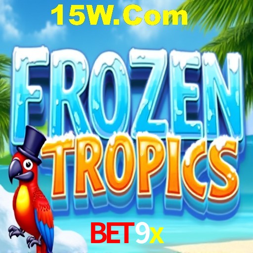 Torneios bet9x