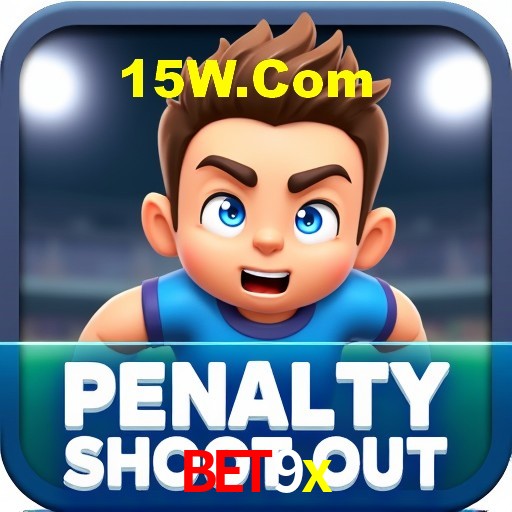 Interface Premium bet9x