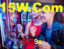 bet9x