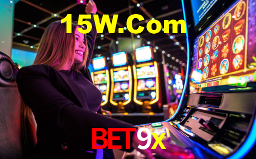 bet9x,bet9x.com