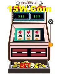 Casino Ao Vivo bet9x