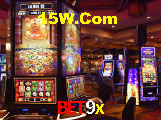bet9x.com