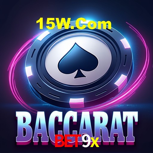 Jogos Exclusivos bet9x