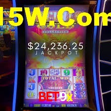 Basketball Betting bet9x