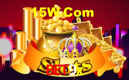 bet9x.com