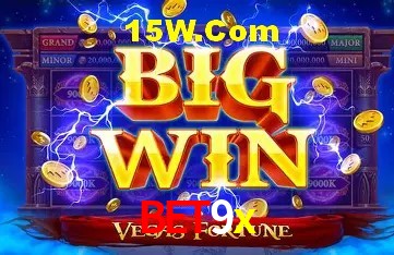 Estatísticas Esportivas bet9x