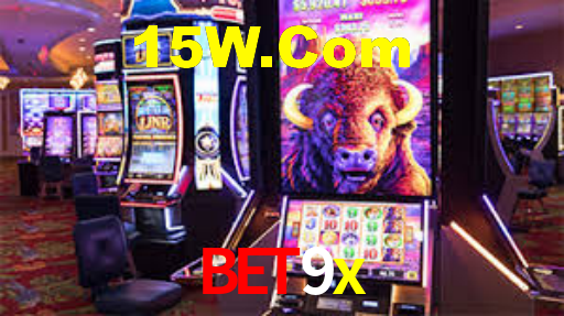 bet9x,bet9x.com