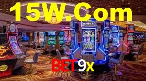 Blackjack Table bet9x