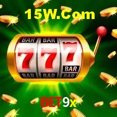 Ofertas Exclusivas bet9x