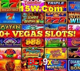 Jogo Aviator bet9x