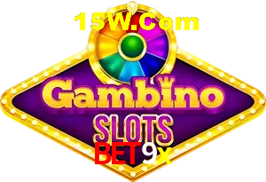 Game Providers bet9x