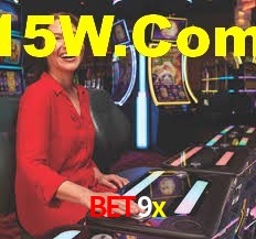 Exclusive Games bet9x