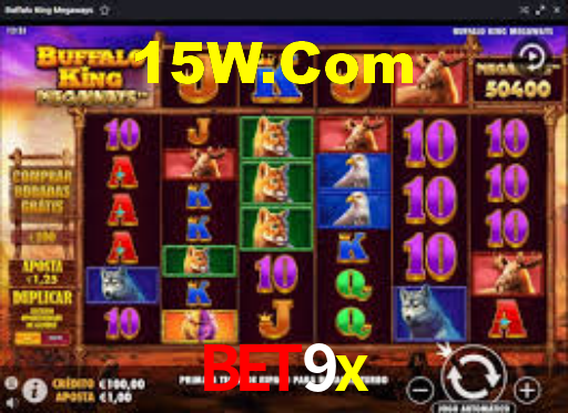 bet9x,bet9x.com