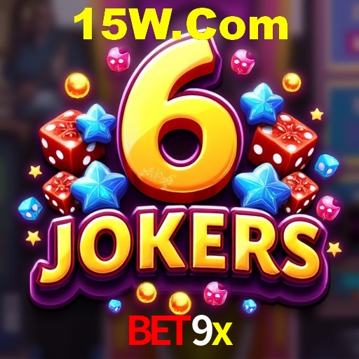 Descubra a Magia dos Jogos de Arcade no bet9x