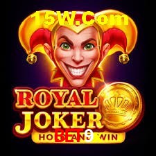 Experiência VIP bet9x