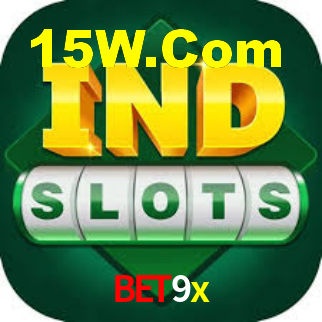bet9x,bet9x.com