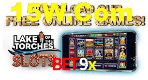 Aviator Game bet9x
