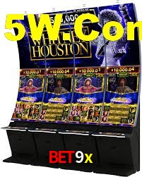 Programa VIP bet9x