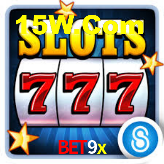 bet9x,bet9x.com