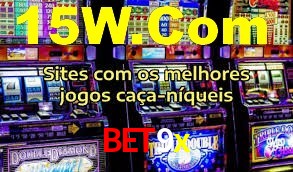 Ofertas Imperdíveis na bet9x: Promoções e Bônus Que Valem a Pena