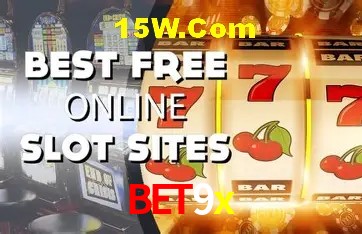Integração de APIs bet9x