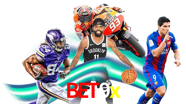 bet9x